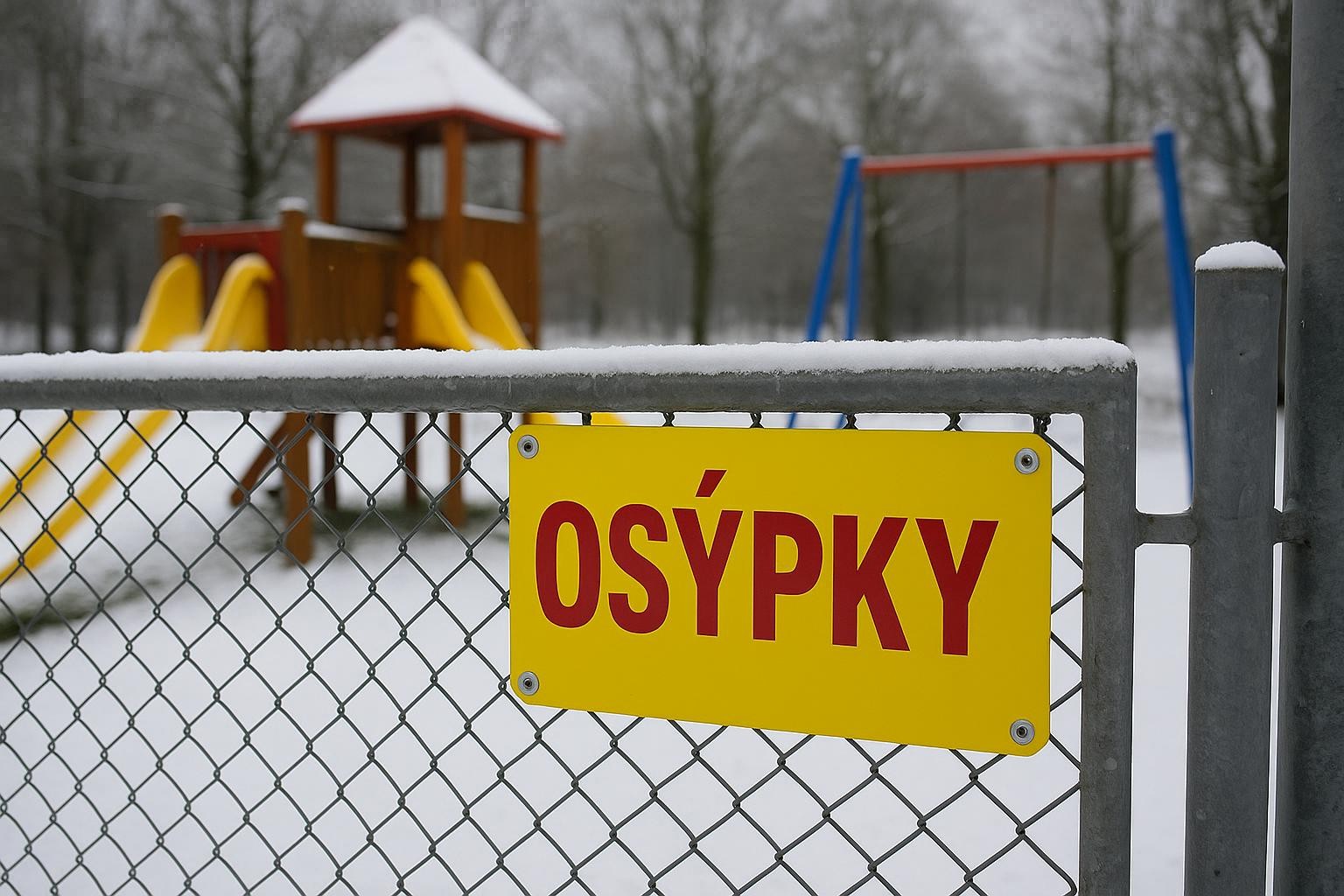 Vedci z Waterloo odhaľujú budúce epidémie: podľa sociálnych sietí rozoznajú zlom v očkovaní