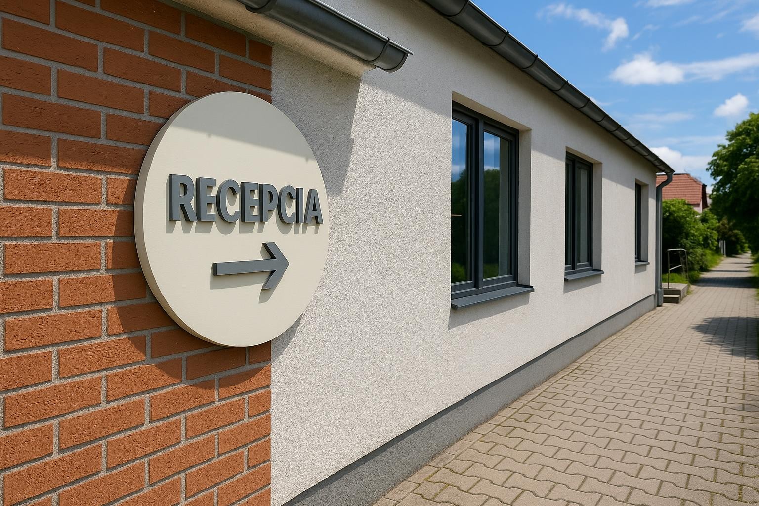 Terno spustí prvú nonstop predajňu: samoobslužné nákupy 24/7 rozšíria ponuku po COOP Jednote