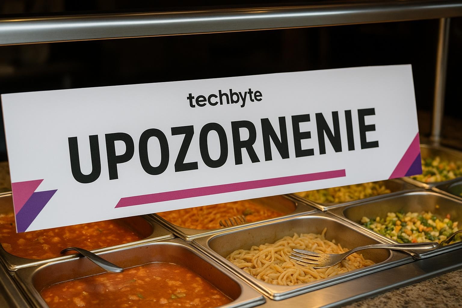 Októbrové potravinové kontroly: hygienici odhalili stovky porušení najmä v slovenských obchodoch