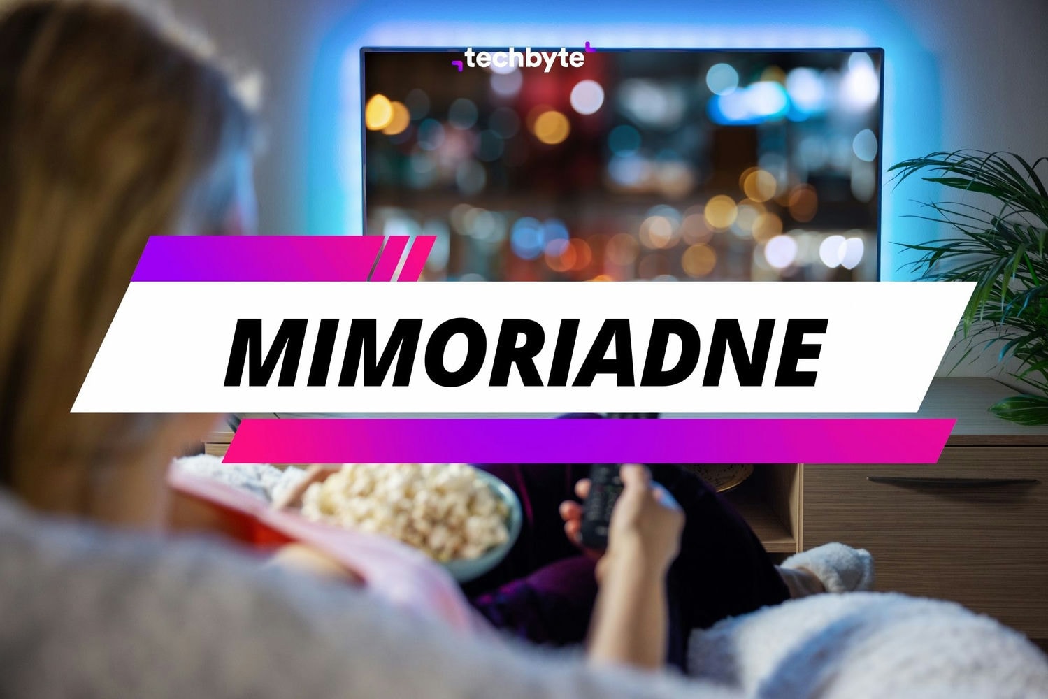 Pozor na podvodnú SMS: Netflix ÚČET vám zablokujú, polícia varuje pred krádežou dát!