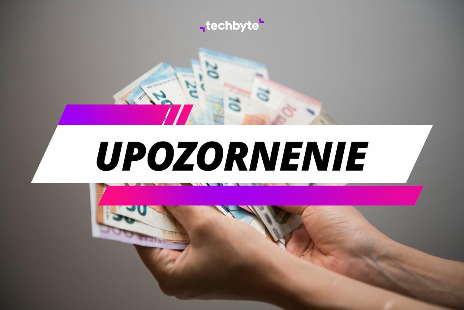 Máte dlhy voči Sociálnej poisťovni a ani o tom netušíte? Zistíte to jednoducho online