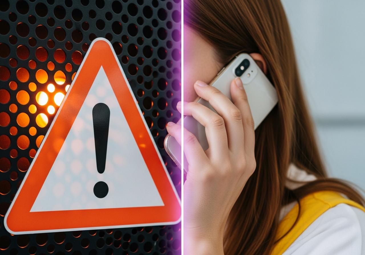 Kryptopodvody v Bratislave: traja ľudia prišli po jediných telefonátoch o 27-tisíc eur