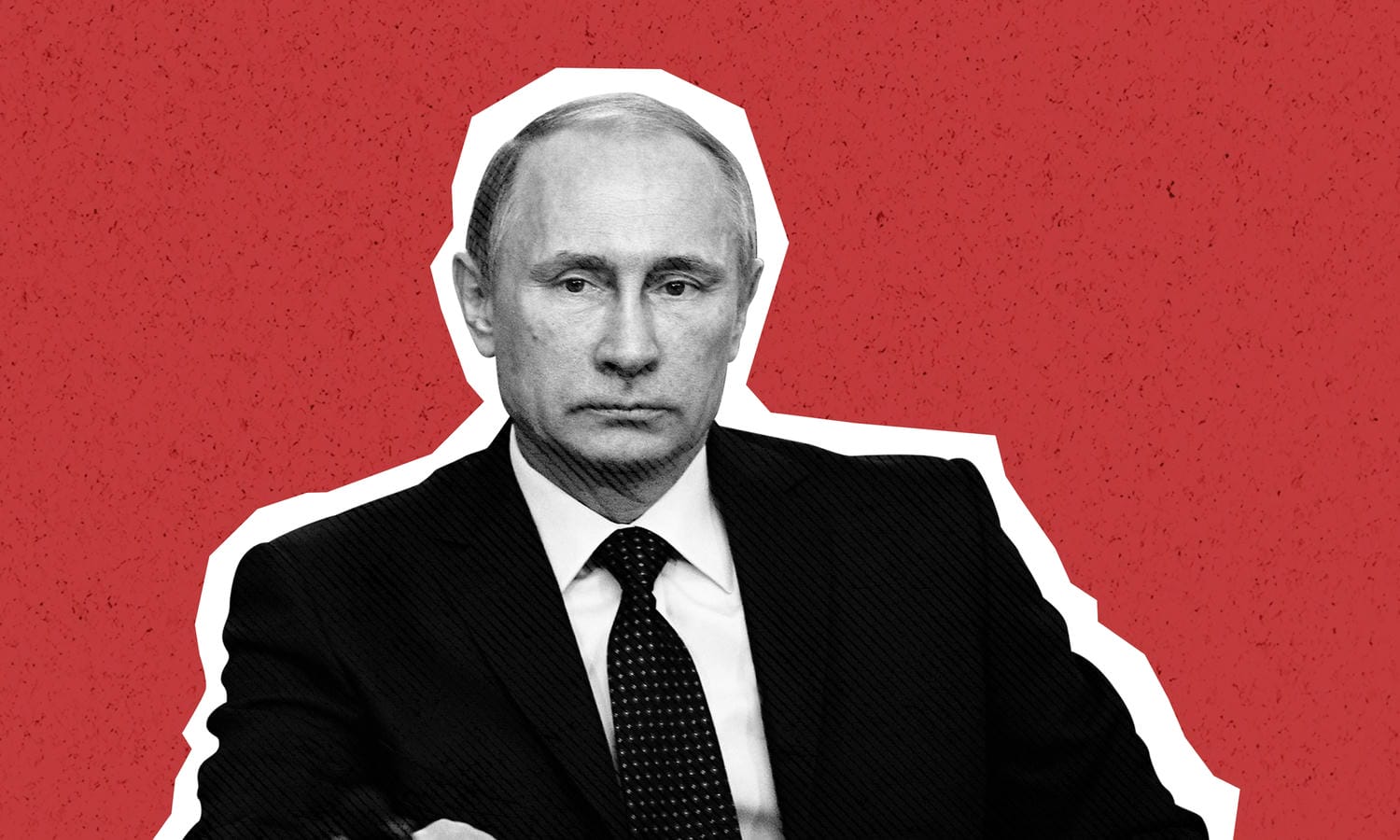 Rusko otvorene hovorí o strete s Európou: Kontinent sa potichu militarizuje, lídri už počítajú s najhorším