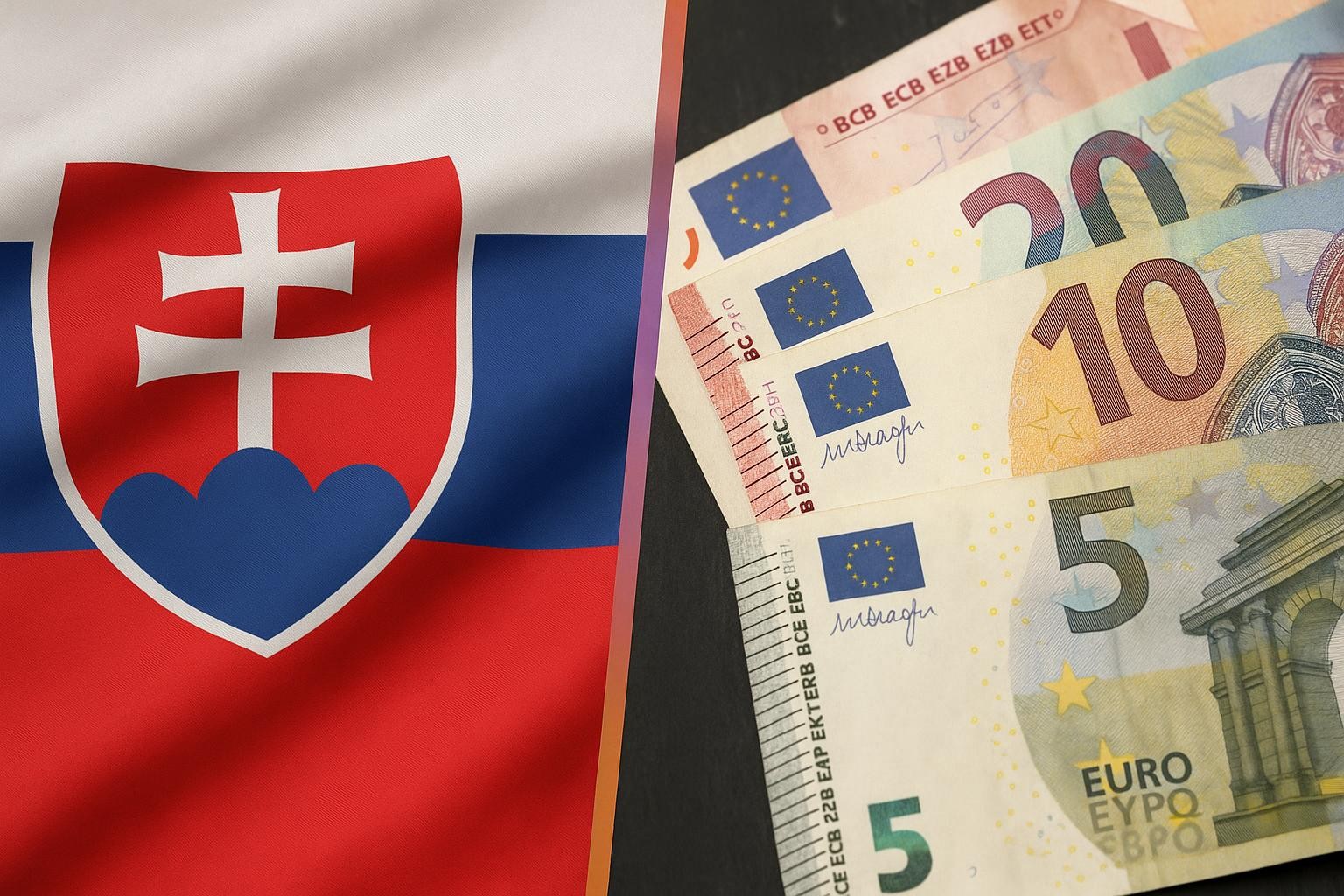 Finančná správa pritvrdzuje: exekútori berú hotovosť z pokladní, v teréne už 220 miliónov