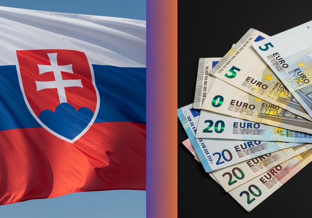 Od roku 2026 zaplatia vysokopríjmoví zamestnanci viac: hraničné sadzby stúpnu až na 59 %