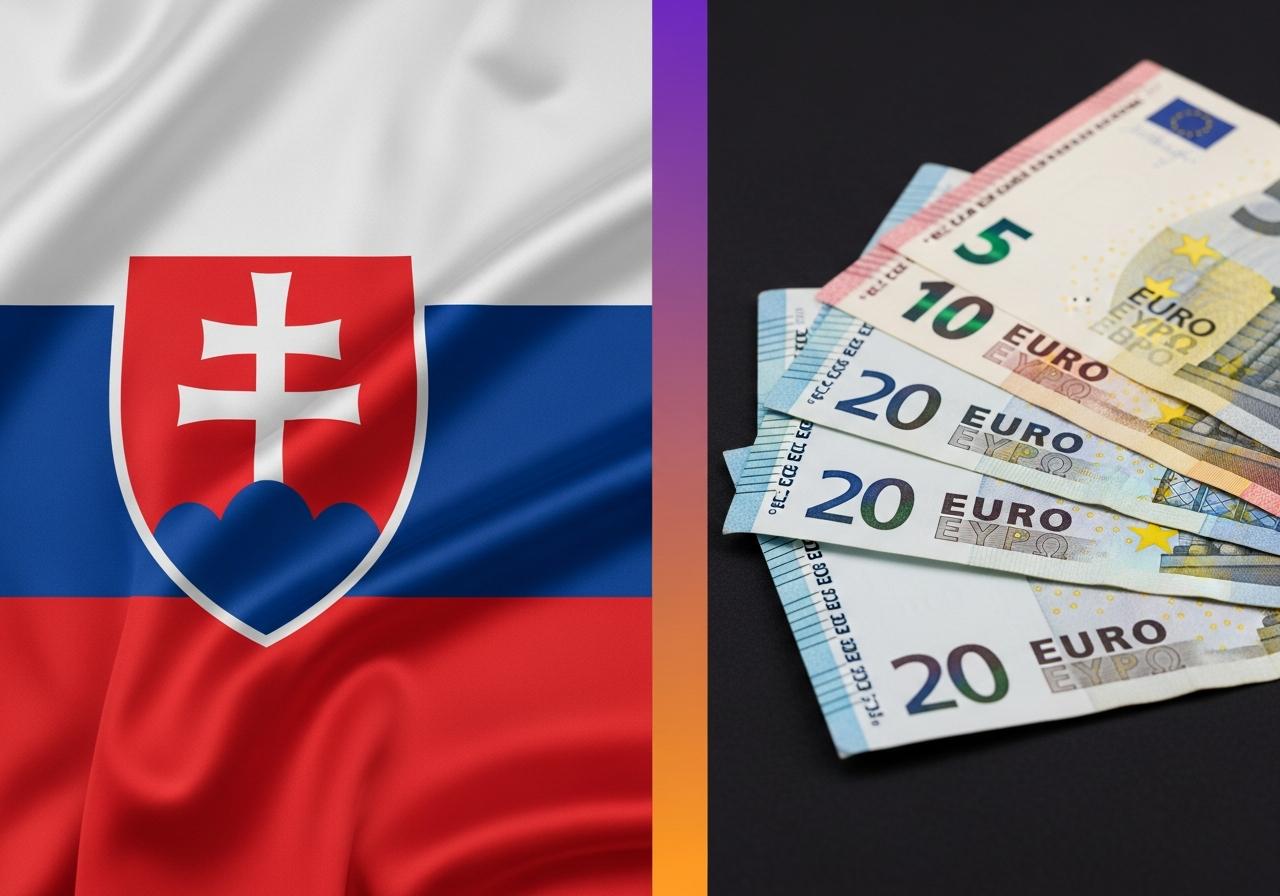 Vianoce 2024 budú pre Slovákov drahšie: menej darčekov, viac peňazí za večeru