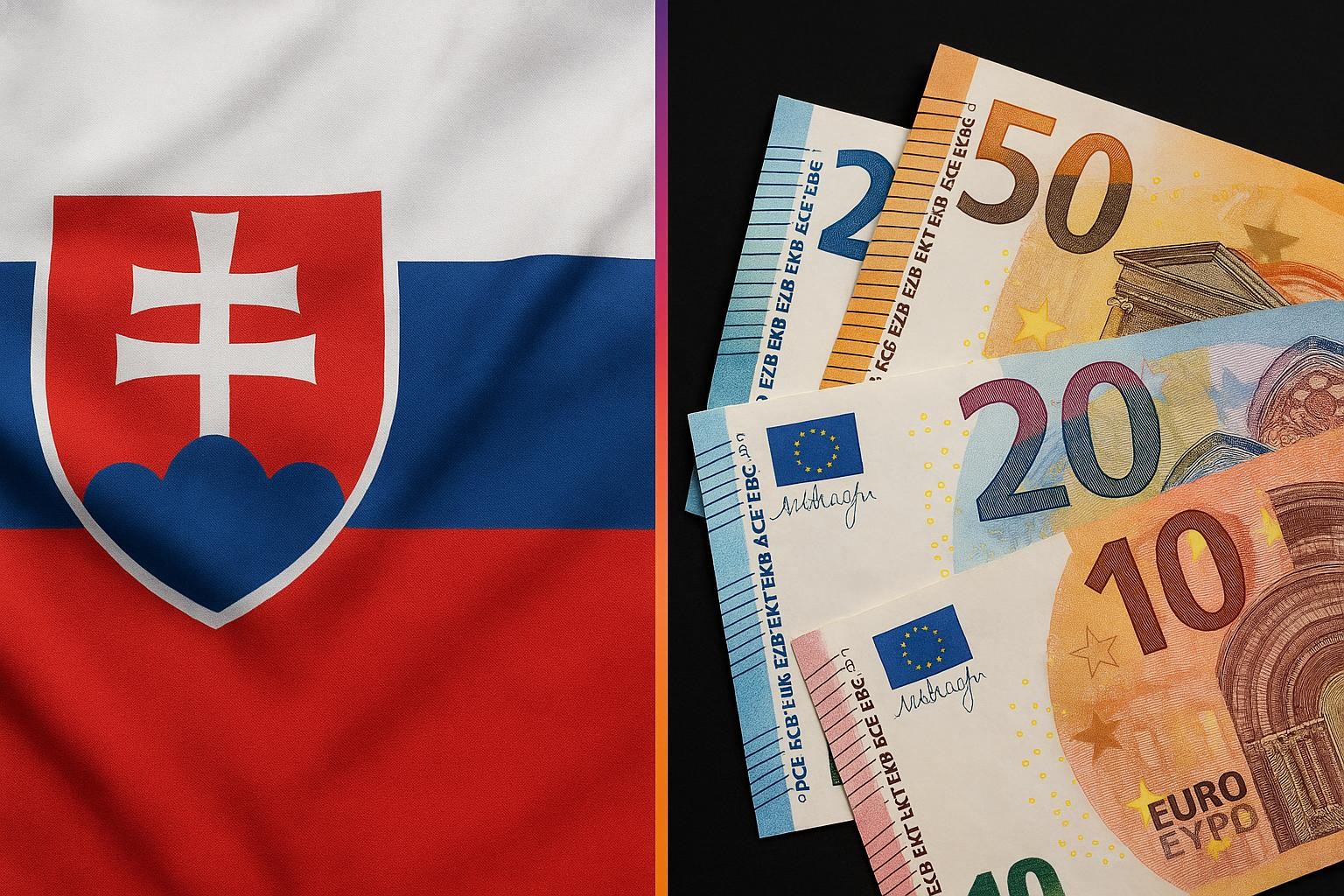 Štát míňa dane už v novembri 2025: rekordné príjmy nestačia na rýchlo rastúce výdavky