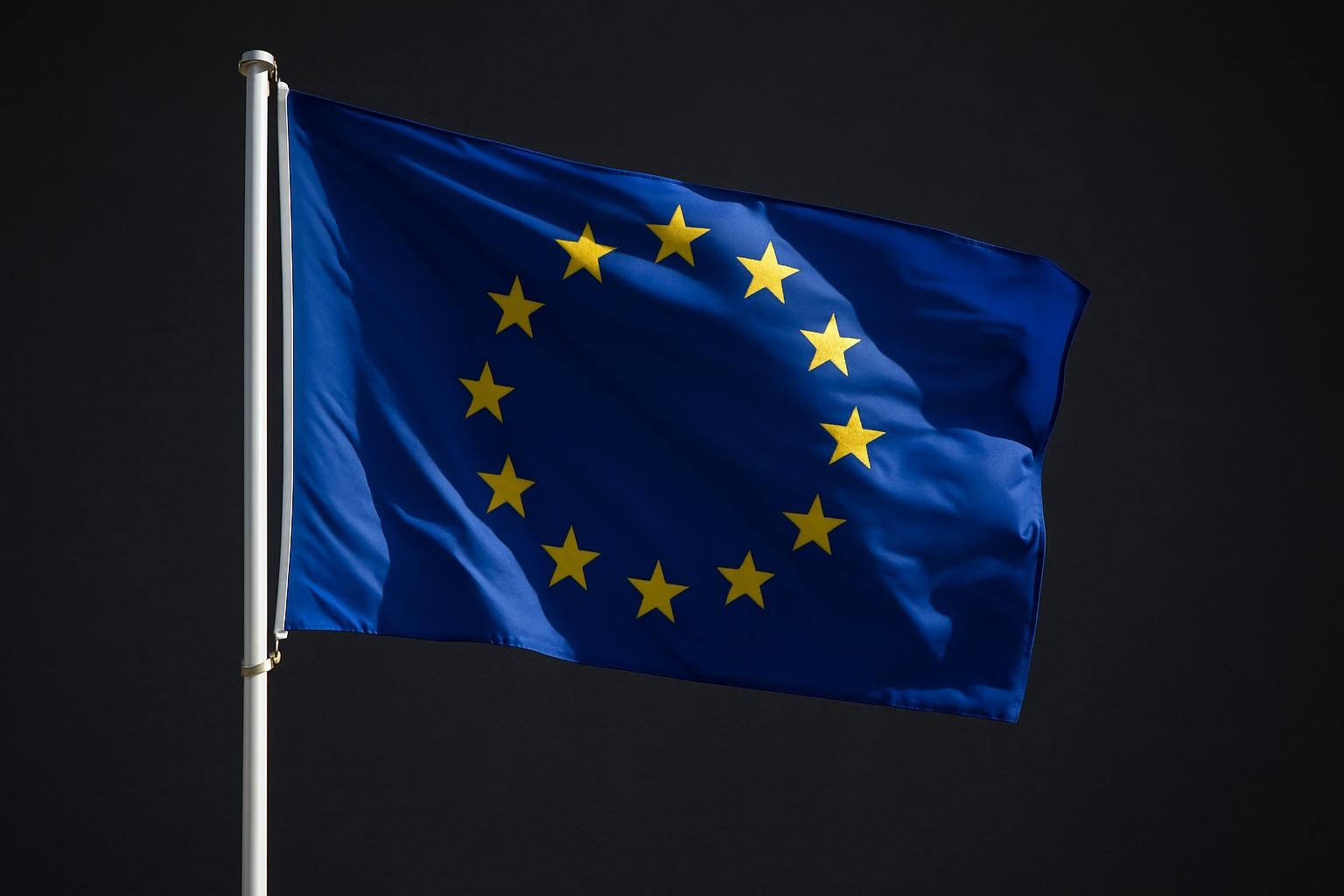 EÚ chce jednotný vek 16 rokov: mladším obmedzí sociálne siete aj AI služby