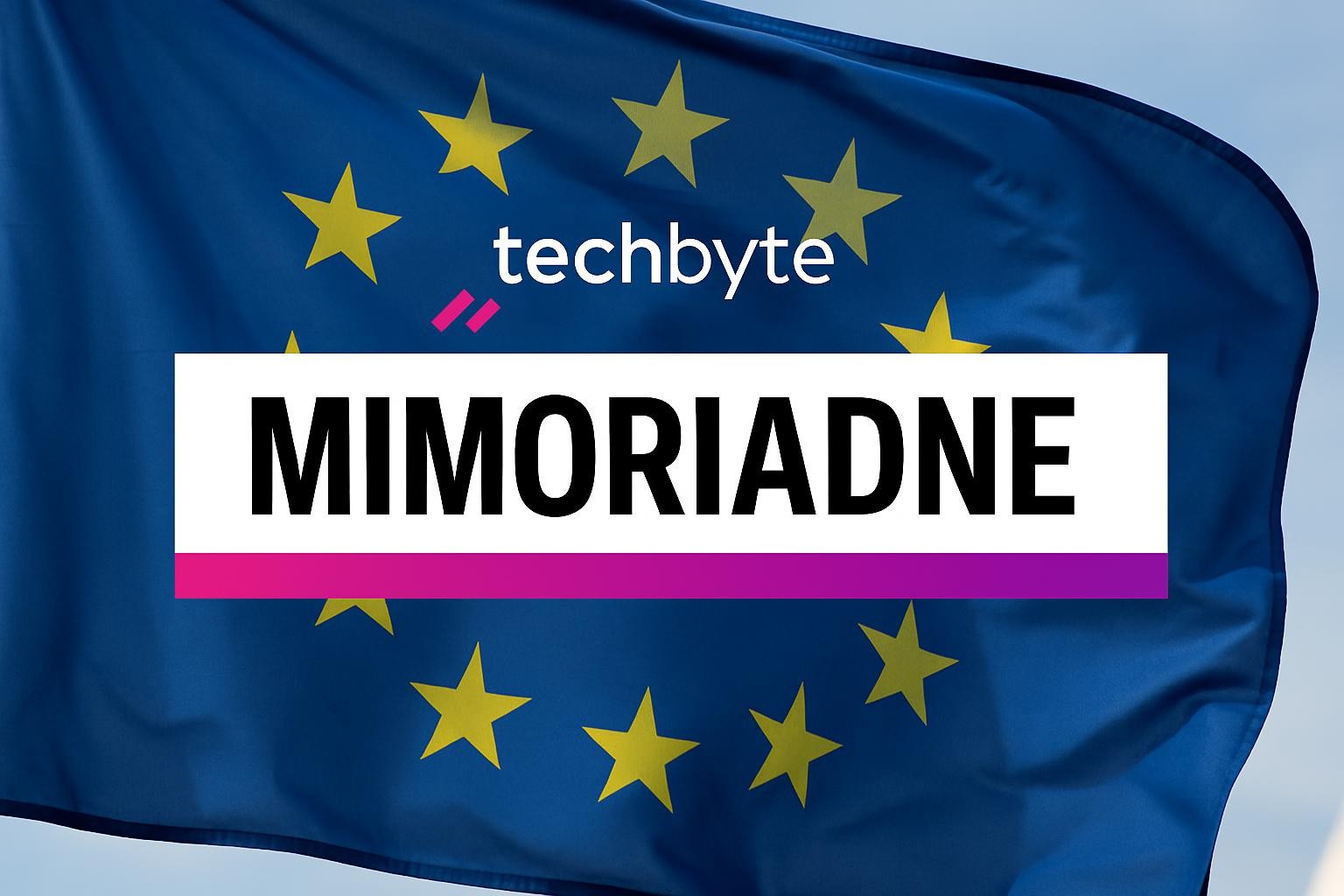 EÚ posunula „Chat Control“ vpred: povinné skenovanie ruší, tlak na platformy rastie