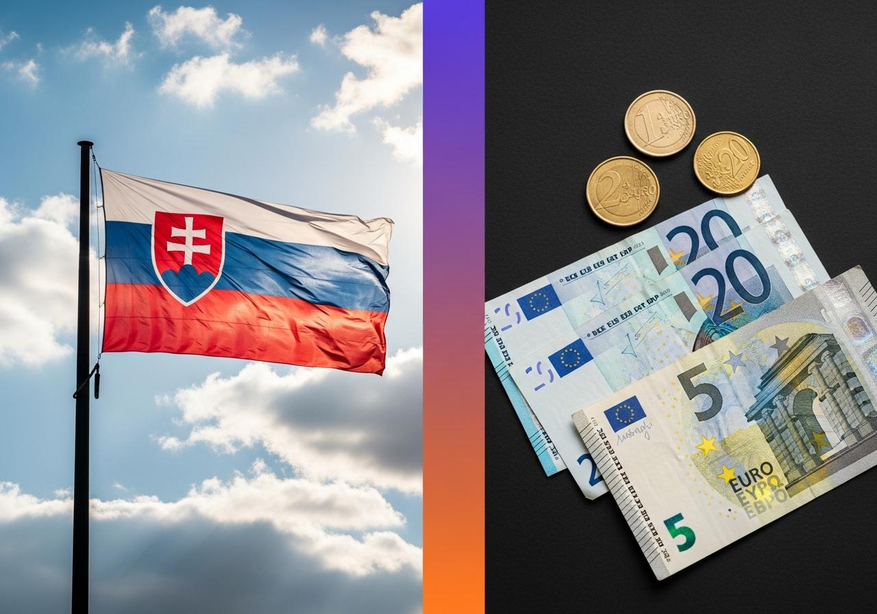 Pekári varujú vládu: bez podpory výroby hrozí Slovensku nedostatok chleba a múky