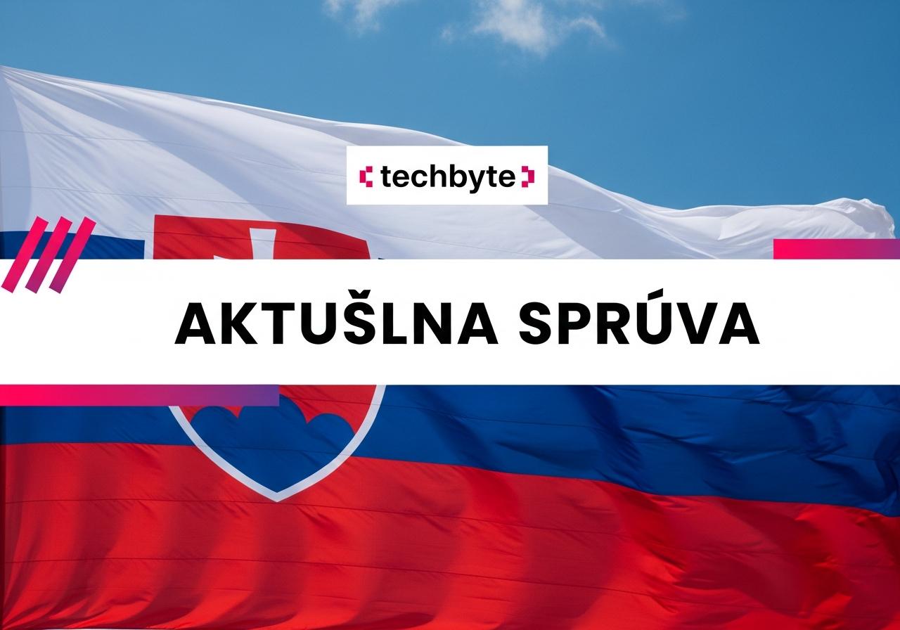 Nová dánska výrobná hala pri Dolnom Kubíne prinesie Orave 80 pracovných miest