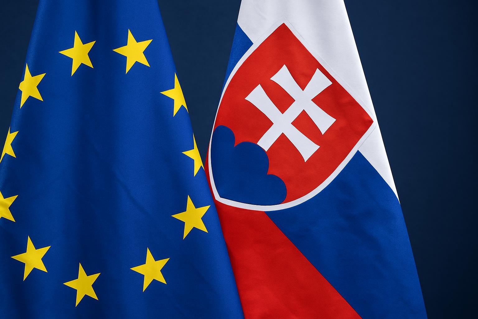 Európska komisia preverí zrušenie úradu pre oznamovateľov, žiada od Slovenska vysvetlenie