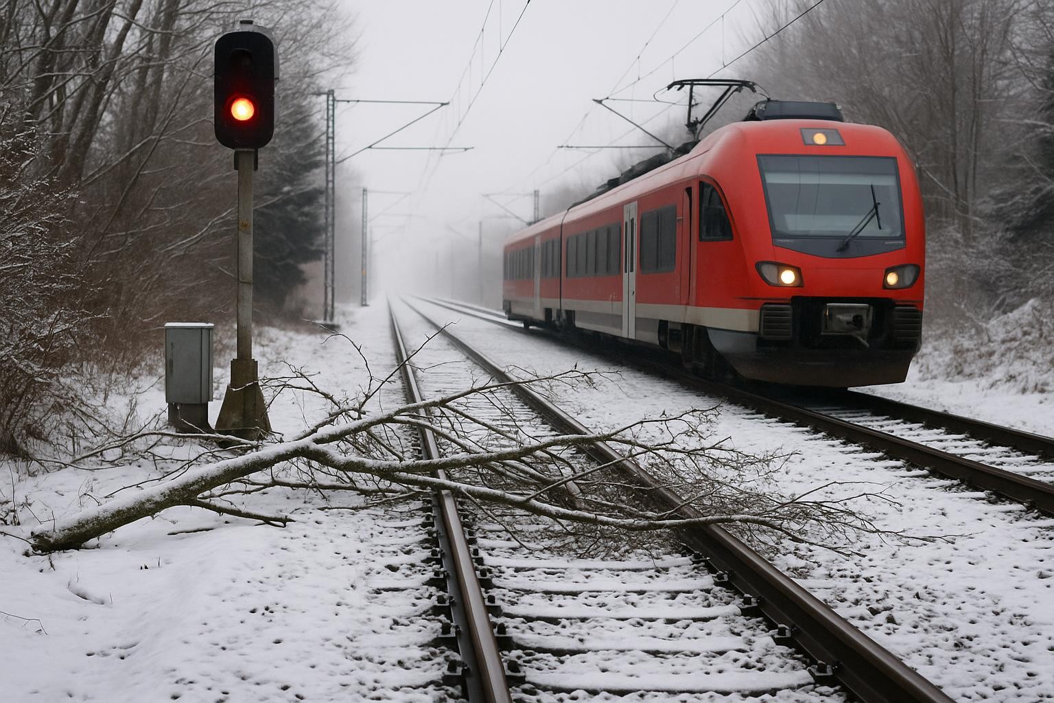 Zrušenie úradu na ochranu oznamovateľov vyvolalo kritiku ohrozenia nezávislosti systému