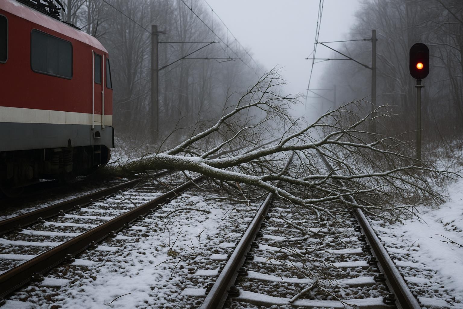 SEZ Krompachy po 80 rokoch v konkurze: miliónové dlhy ohrozujú 246 pracovných miest