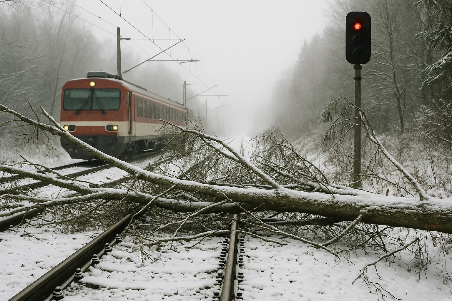 Od roku 2026 sa sprísia postihy za fiktívne živnosti, minimálna pokuta bude 4 000 €