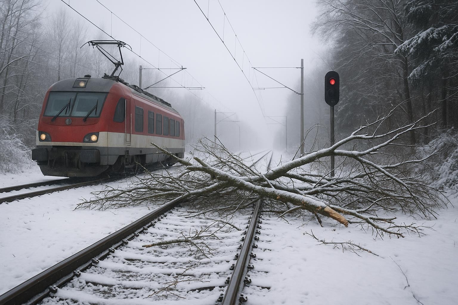 Spor v USA o pôvod mierového plánu pre Ukrajinu odhaľuje protichodné tvrdenia