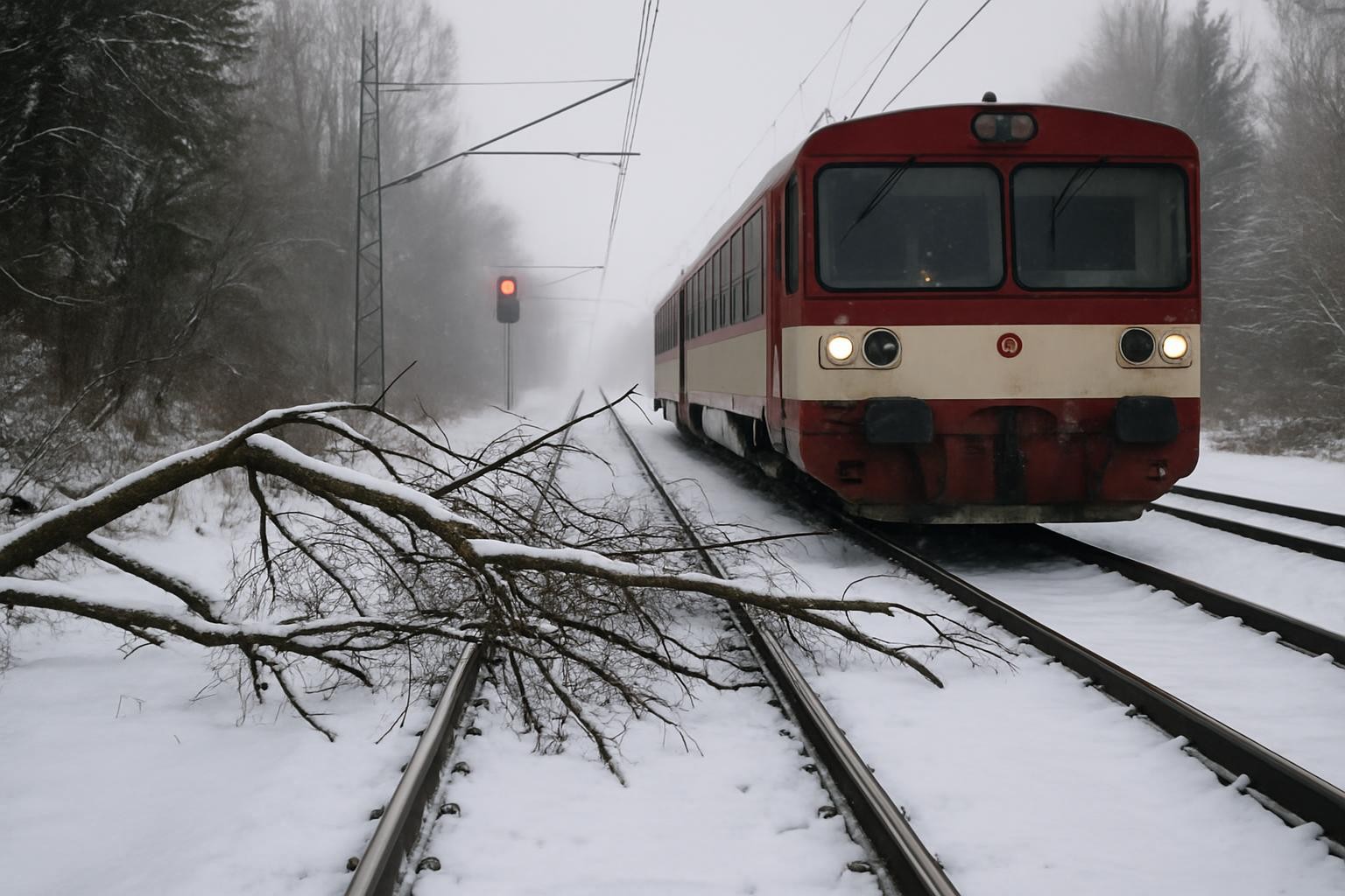 Drucker priznáva ťažkú spoluprácu s Ficom a naznačuje tvrdší postup Hlasu