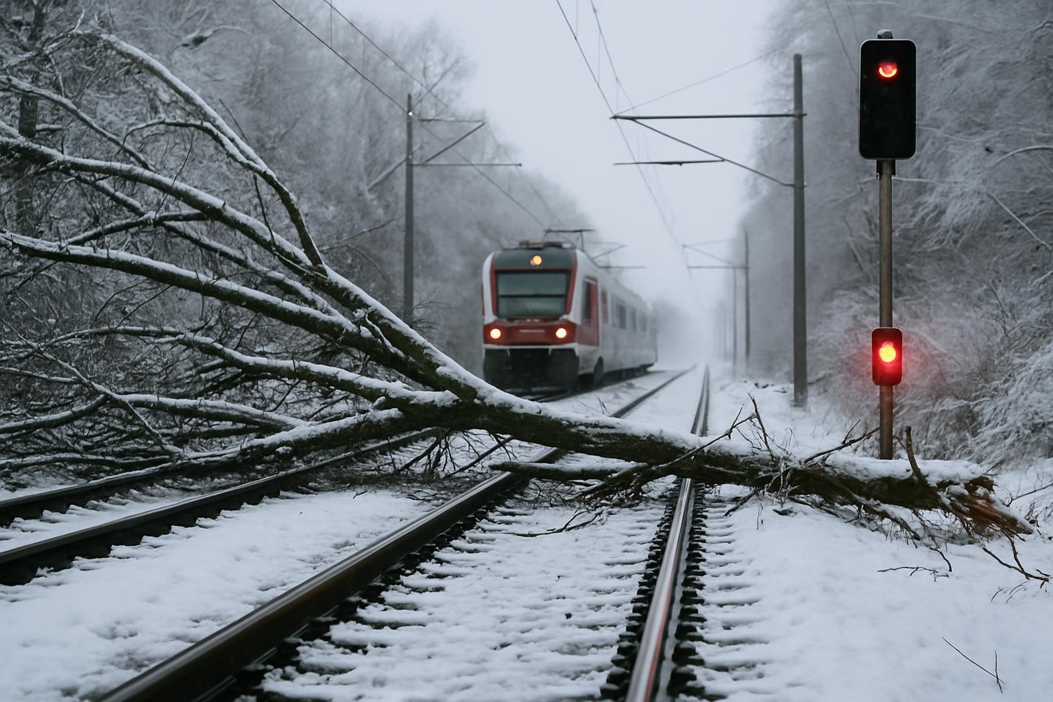 Veľká americká štúdia: Vapovanie zvyšuje riziko prediabetu a cukrovky až o 28 %