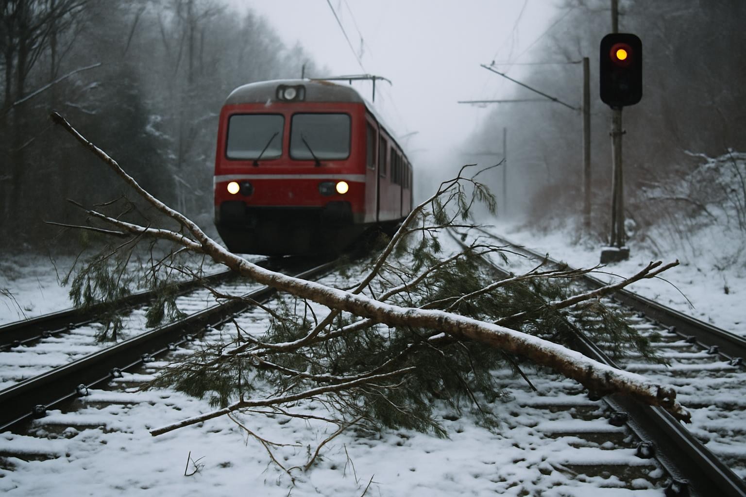 EÚ chystá nové dane od roku 2028: Slovákom zdražejú veľké spotrebiče aj tabak