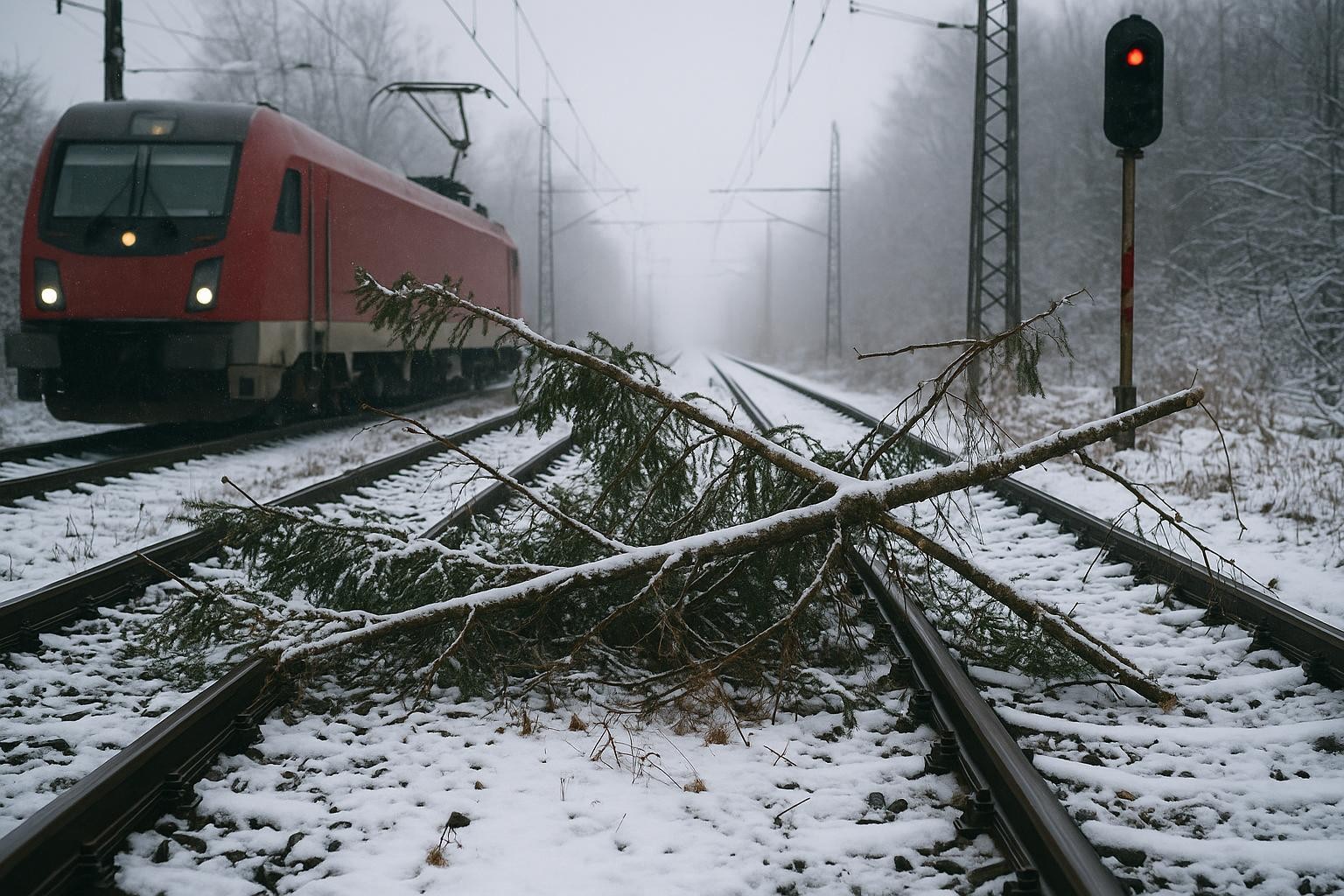 Vianoce 2025: Tri 65-palcové Samsung 4K TV pre rodiny, dizajnérov aj hráčov