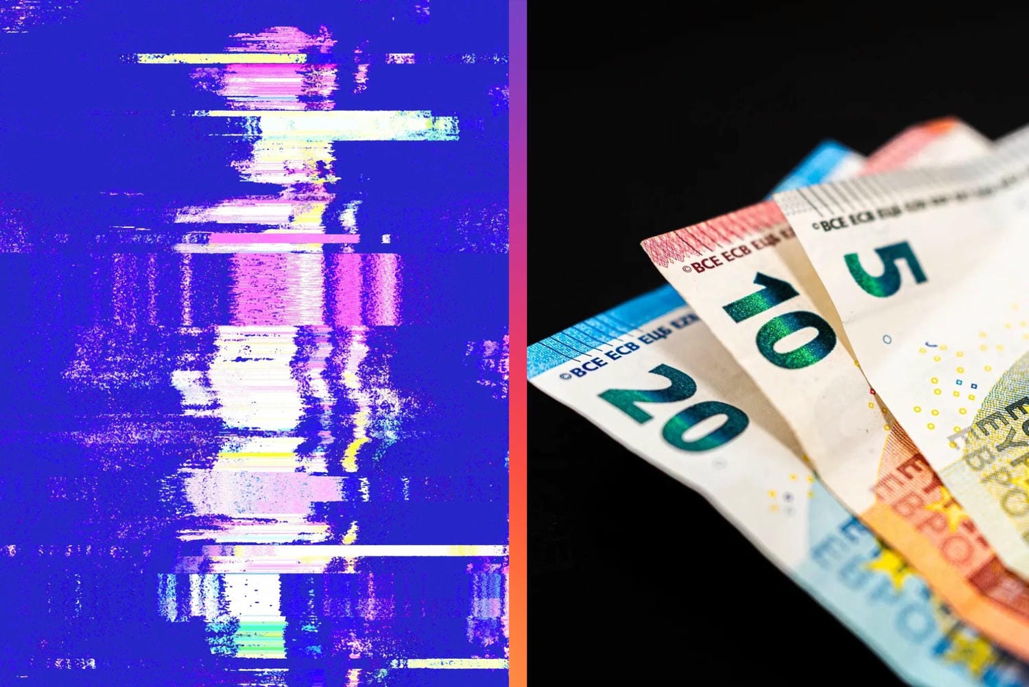 Za pár hodín zmizla pätina internetu: Jeden chybný súbor spôsobil digitálne ticho a spálil miliardy na burze