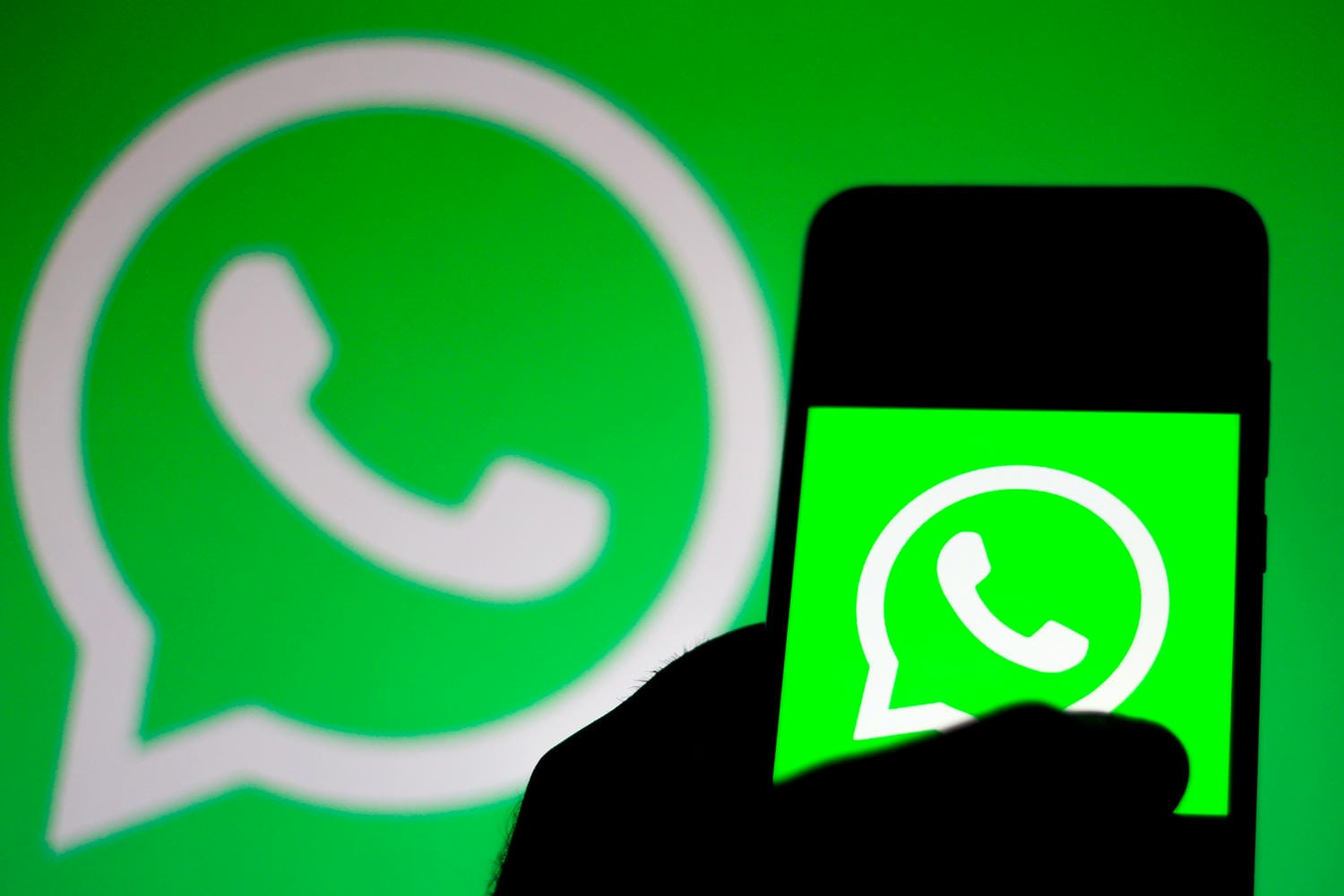 WhatsApp mení pravidlá hry: Revolučná funkcia spojí všetky platformy, začína sa nová éra komunikácie