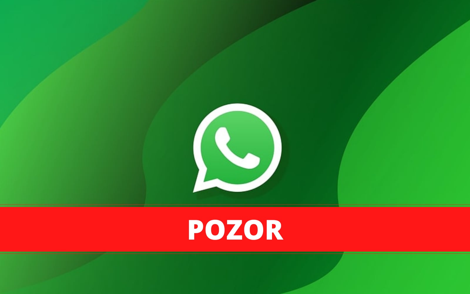 MIMORIADNE odhalenie: WhatsApp roky umožňoval tichý zber 3,5 miliardy čísel. Ste v databáze aj vy?