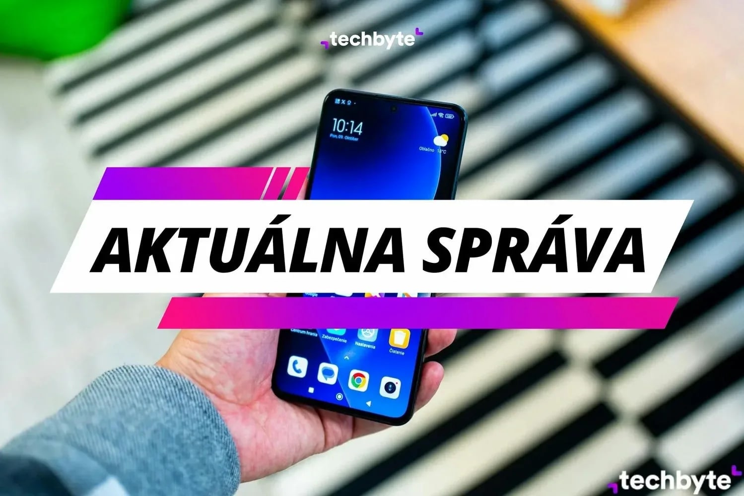 Operátori zdražujú: Za hovory a SMS si priplatíme viac, ďalšie zmeny na obzore!