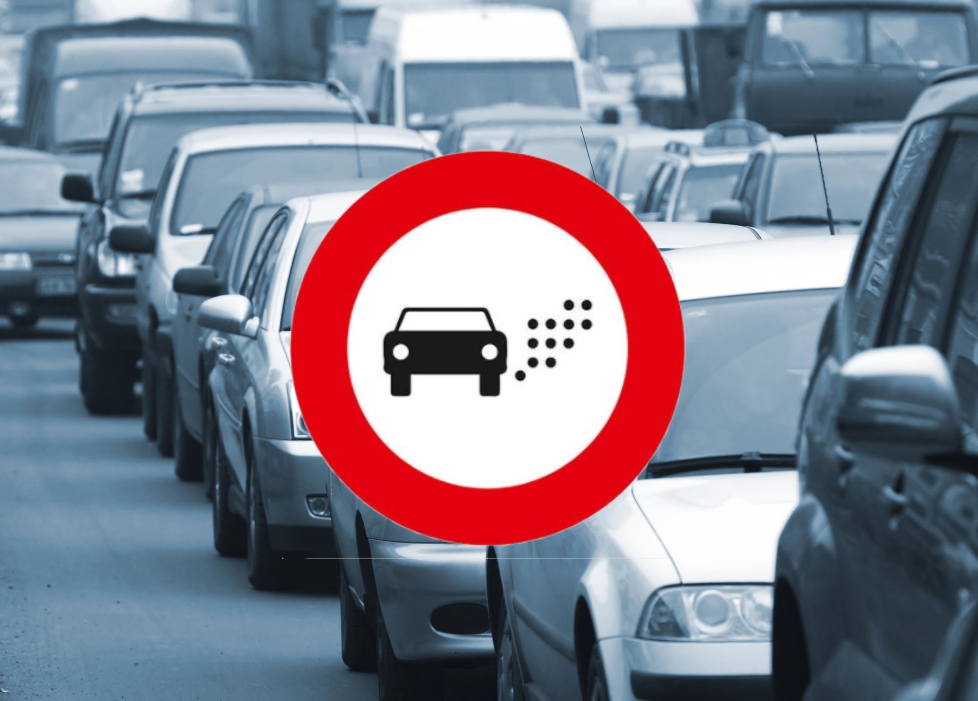 Vodiči pozor: Nová povinnosť pre všetkých, ktorí cestujú do Španielska. Pokuty môžu zruinovať vašu dovolenku