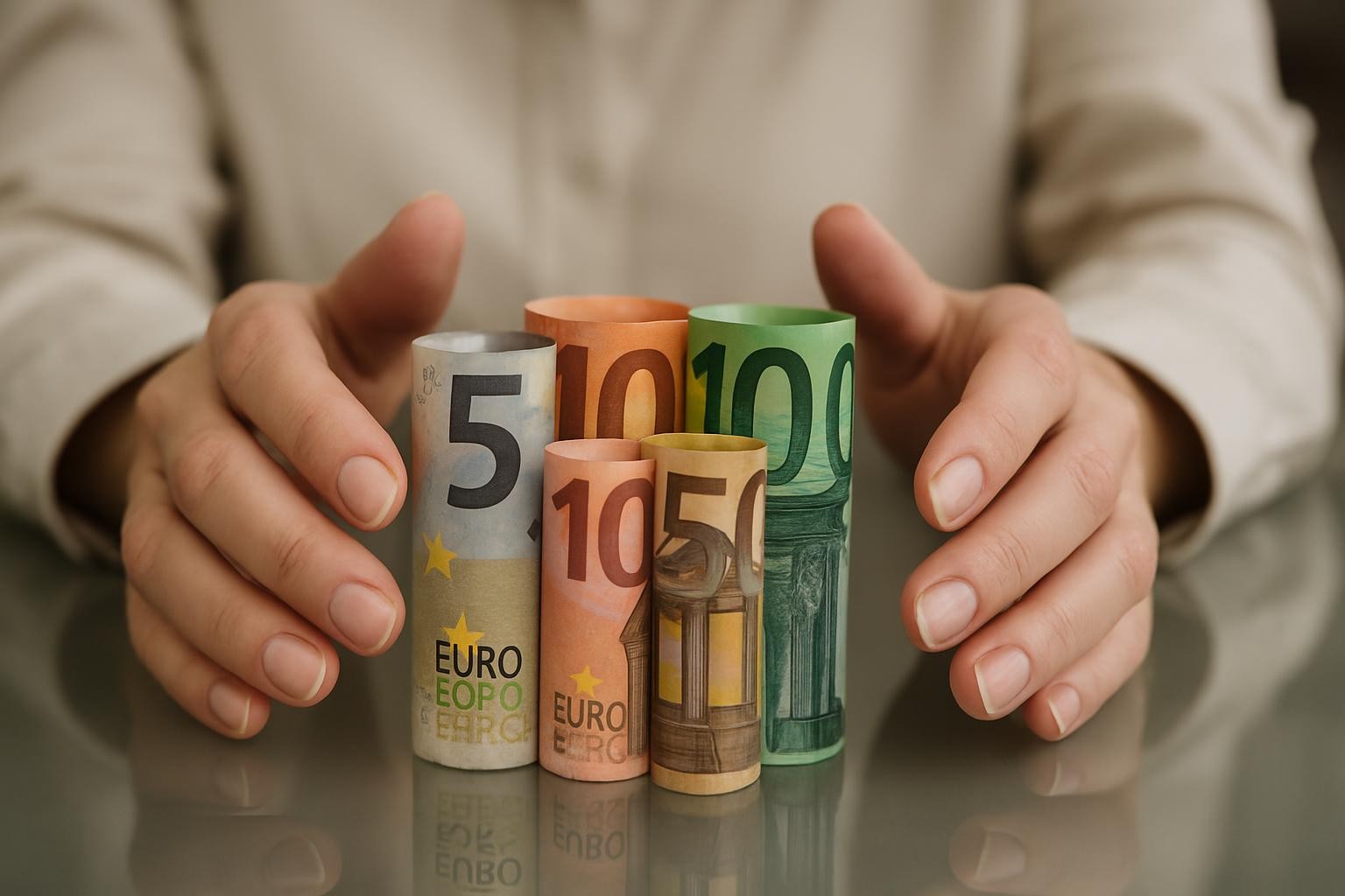 Od januára 2025 sa sprísnia minimálne dôchodky: nízke mzdy vyradia tisíce pracujúcich