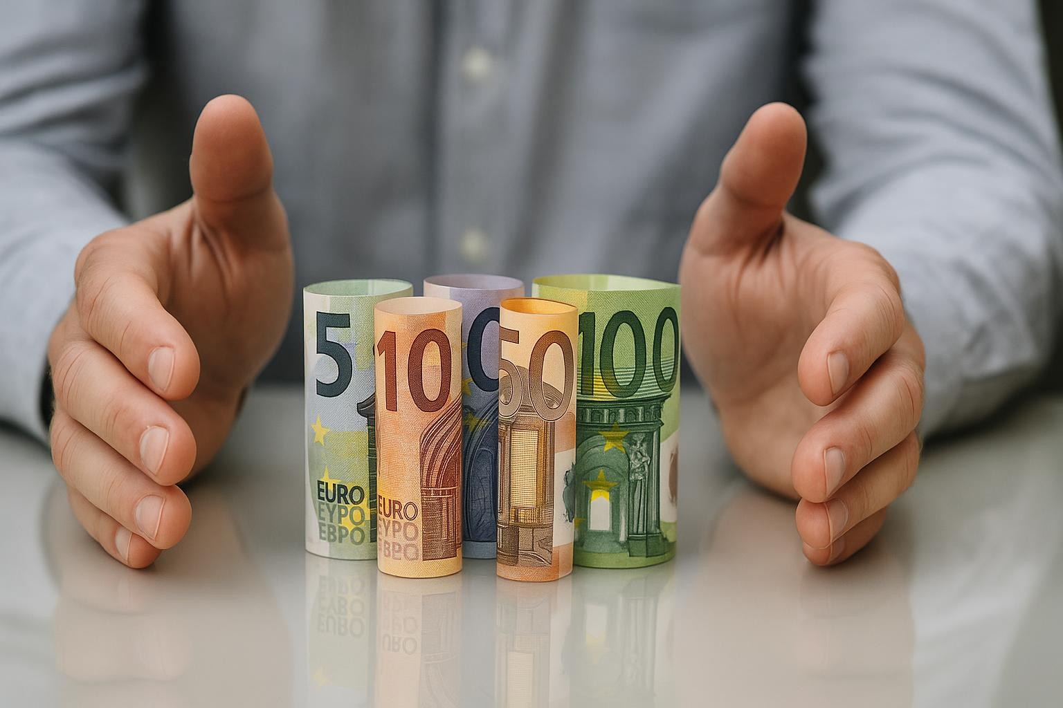 Výhry nad 350 eur podliehajú daniam aj odvodom: štát inkasuje aj z darčekov