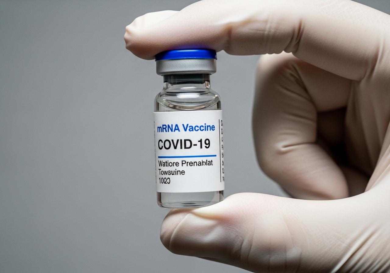 Kotlár odmieta odovzdať pandémiovú správu: Útočí na vedcov a podrýva dôveru k vakcínam