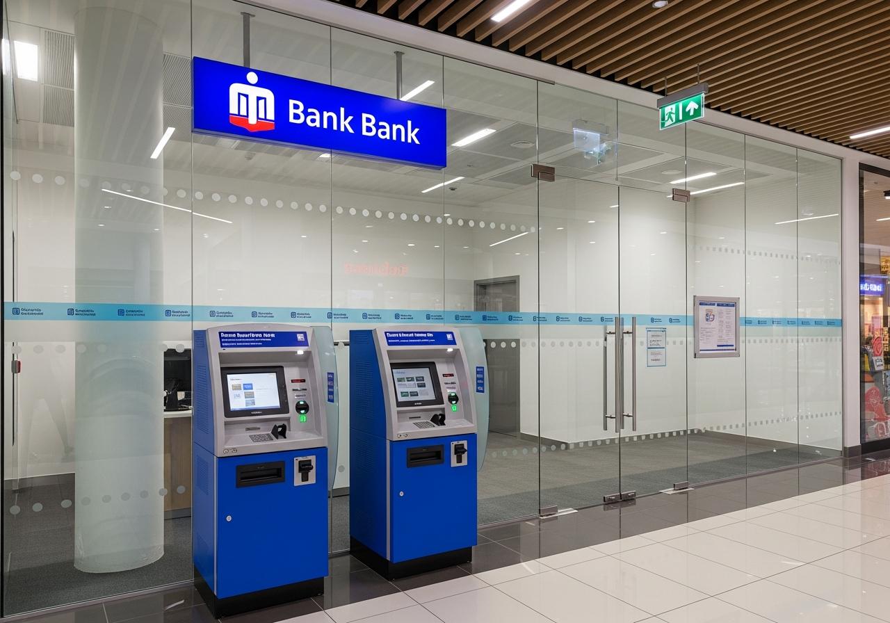 Slovenská sporiteľňa odstaví 7. decembra karty aj George, klientom radí vybrať hotovosť