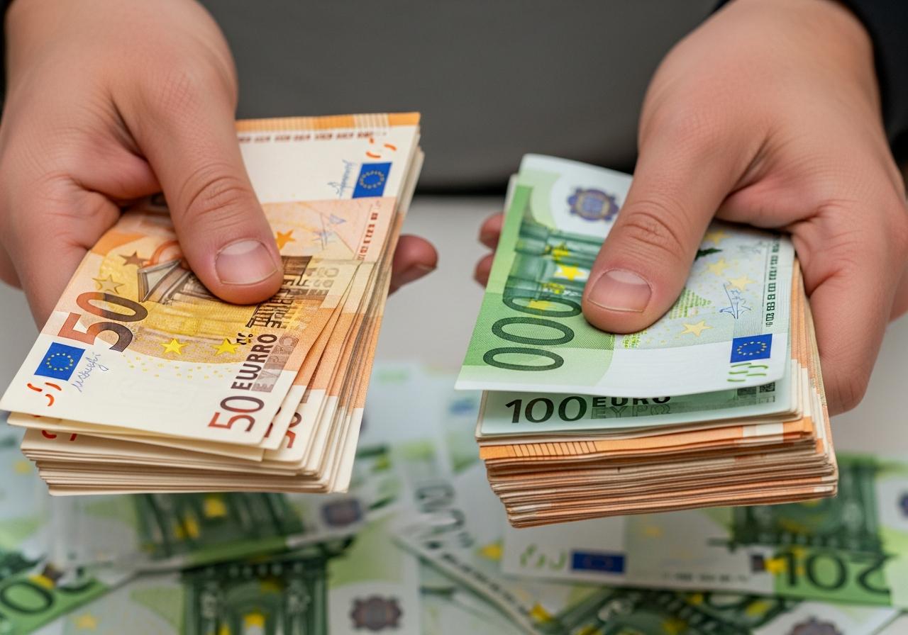 Chyba v konsolidačnom balíku: štát ruší sľúbený 100‑percentný príplatok za sviatok