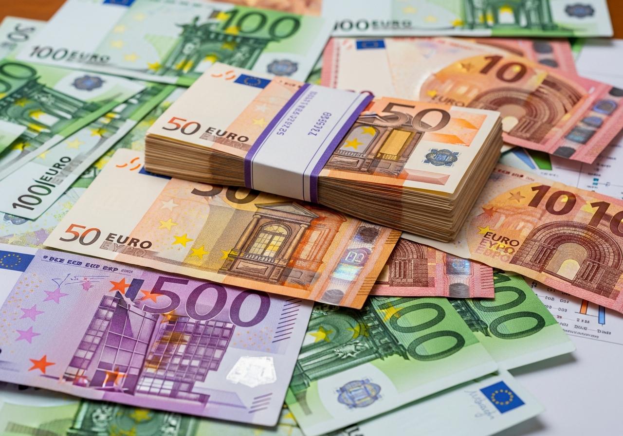 Hypotekárny trh po roku 2025 spomalí: Slovákom hrozia dlhodobo drahšie úvery na bývanie