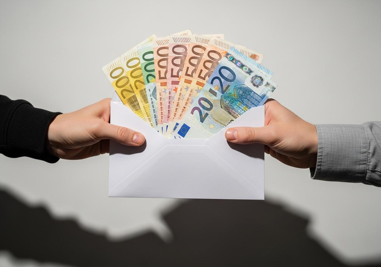 Odborári varujú pred privatizáciou sociálneho poistenia: hrozí koniec solidarity a vyššia chudoba