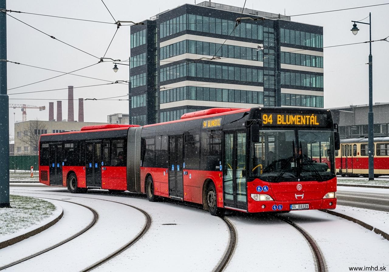 Seniori nad 70 rokov v Banskobystrickom kraji: od roku 2026 zadarmo len so Senior pasom