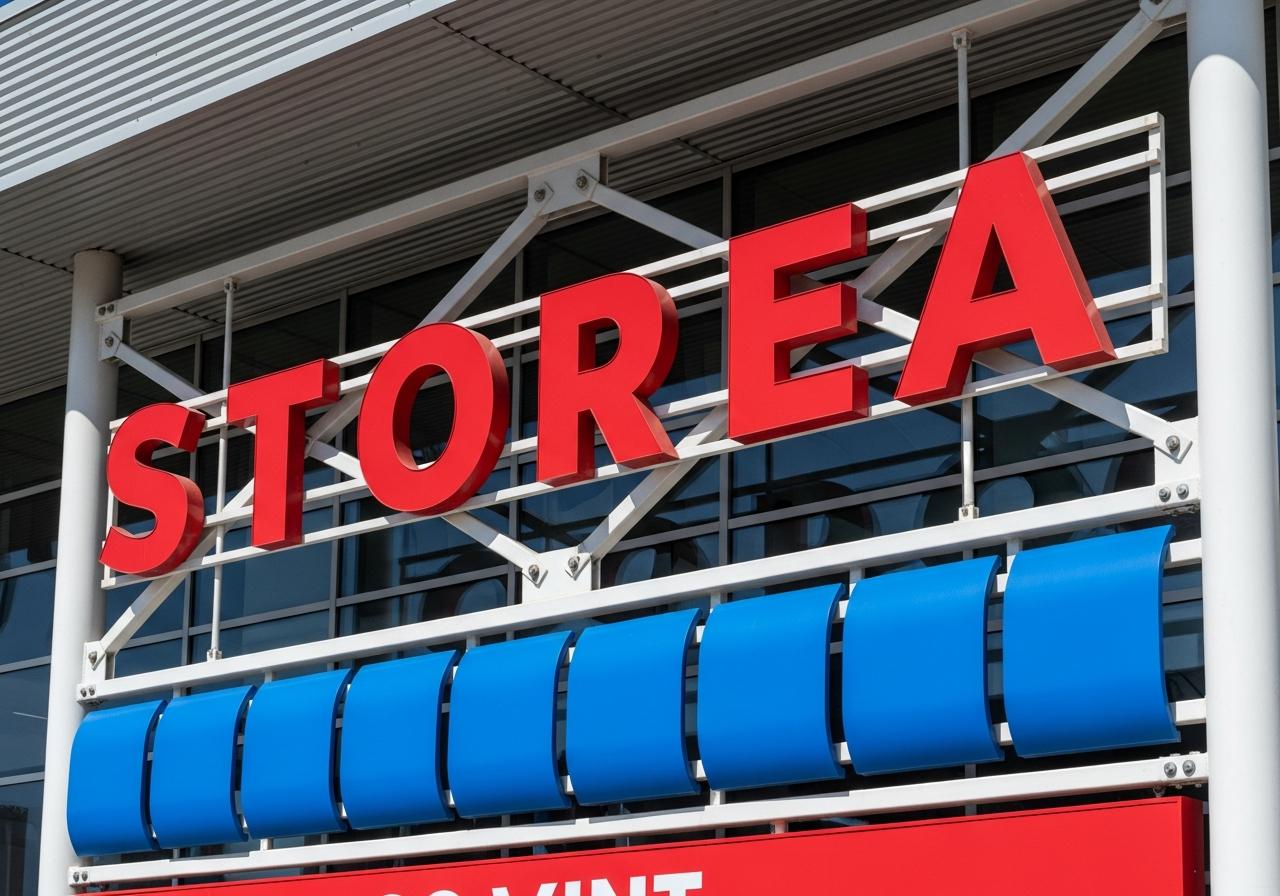 Tesco sťahuje porciovaný čierny čaj: vybraná šarža prekročila limit pesticídov