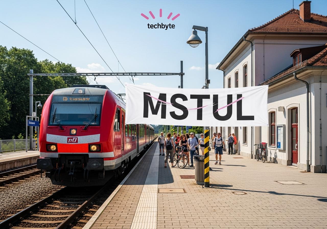 ZSSK dnes v noci odstaví e‑shop a appku: cestujúci kúpia lístok len vo vlaku