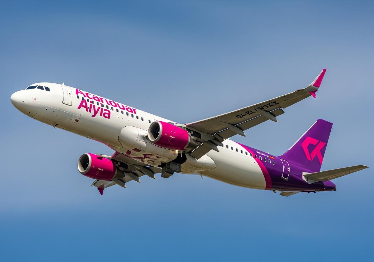 Od marca 2026 pribudne linka Košice – Rím, posilní turizmus aj investície