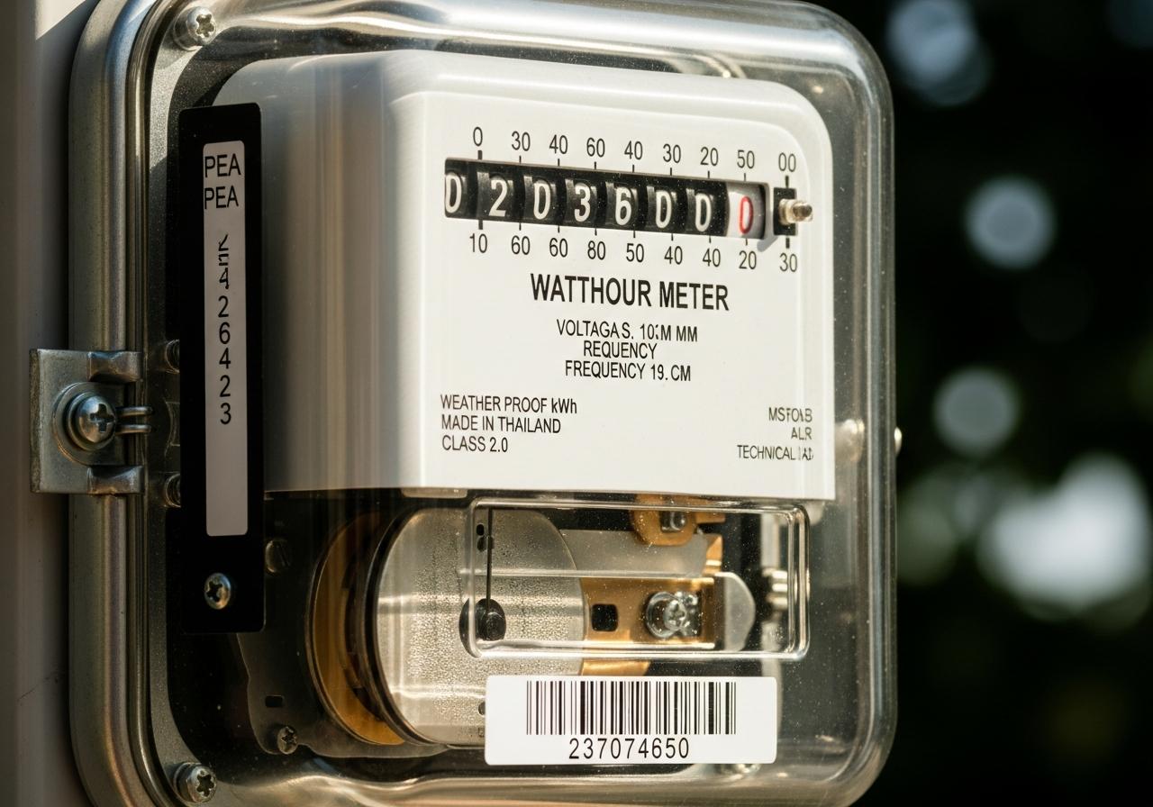 Elektrina a plyn na burzách zlacneli, účty slovenských domácností zatiaľ neklesnú