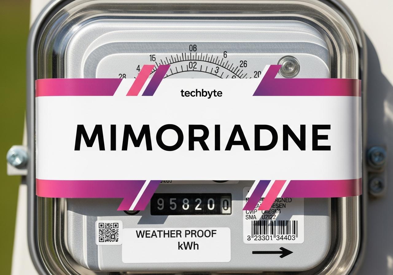 ÚRSO zavádza pásmové tarify: domácnostiam s nízkou spotrebou zlacnie elektrina