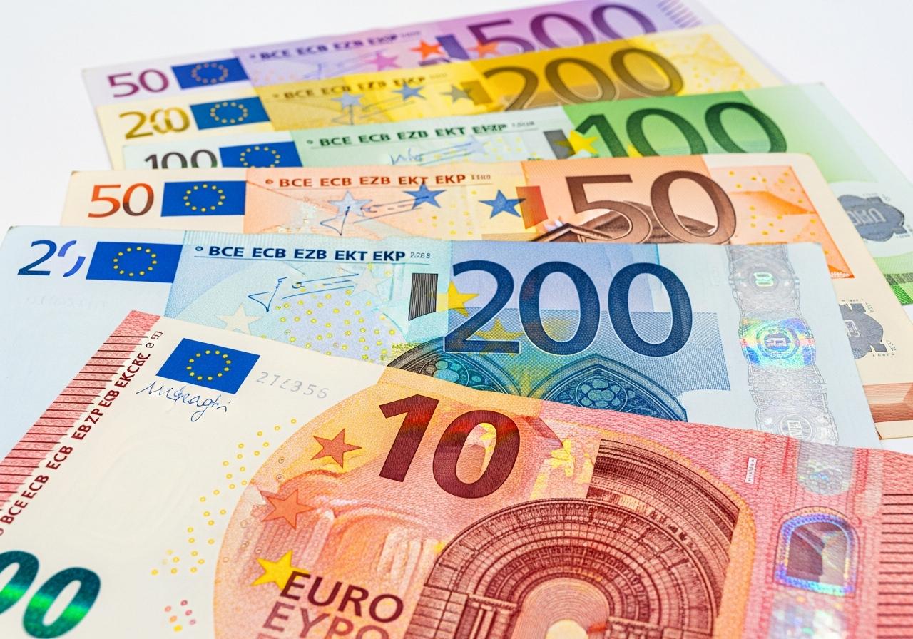 Rekreačné poukazy 2024: Zamestnanci vo firmách nad 50 ľudí môžu ušetriť 275 eur