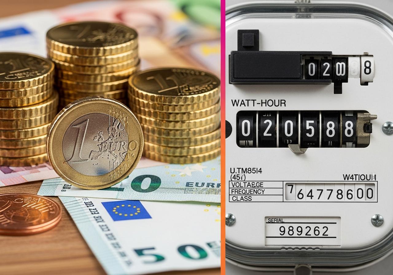 Štát mení pravidlá energopomoci: poslanci prídu o nárok, 90 % domácností ju dostane