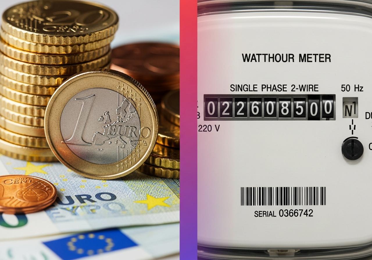 Štát mení energopomoc: poslanci pomoc dostanú, pribudnú prísnejšie pravidlá cez dividendy