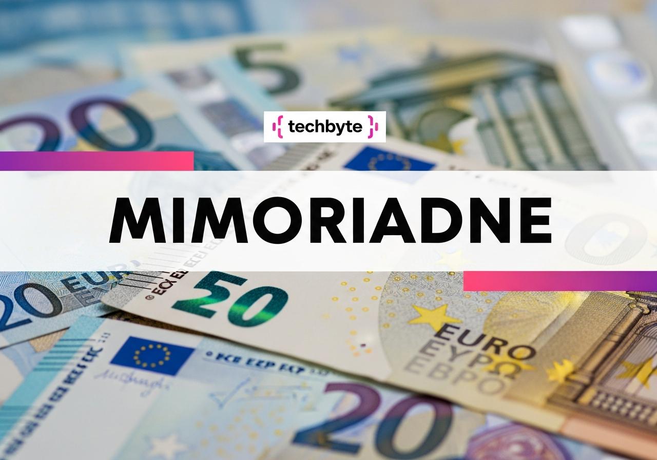 Živnosť či s.r.o. od roku 2026: nové dane a odvody zásadne menia výhodnosť