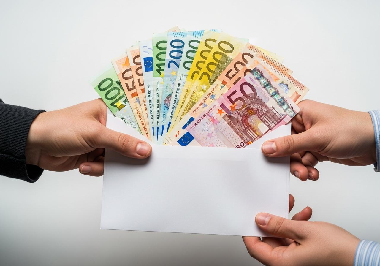 Dôchodok 702,30 eura rozhodne v roku 2026, či druhý pilier vyberiete naraz