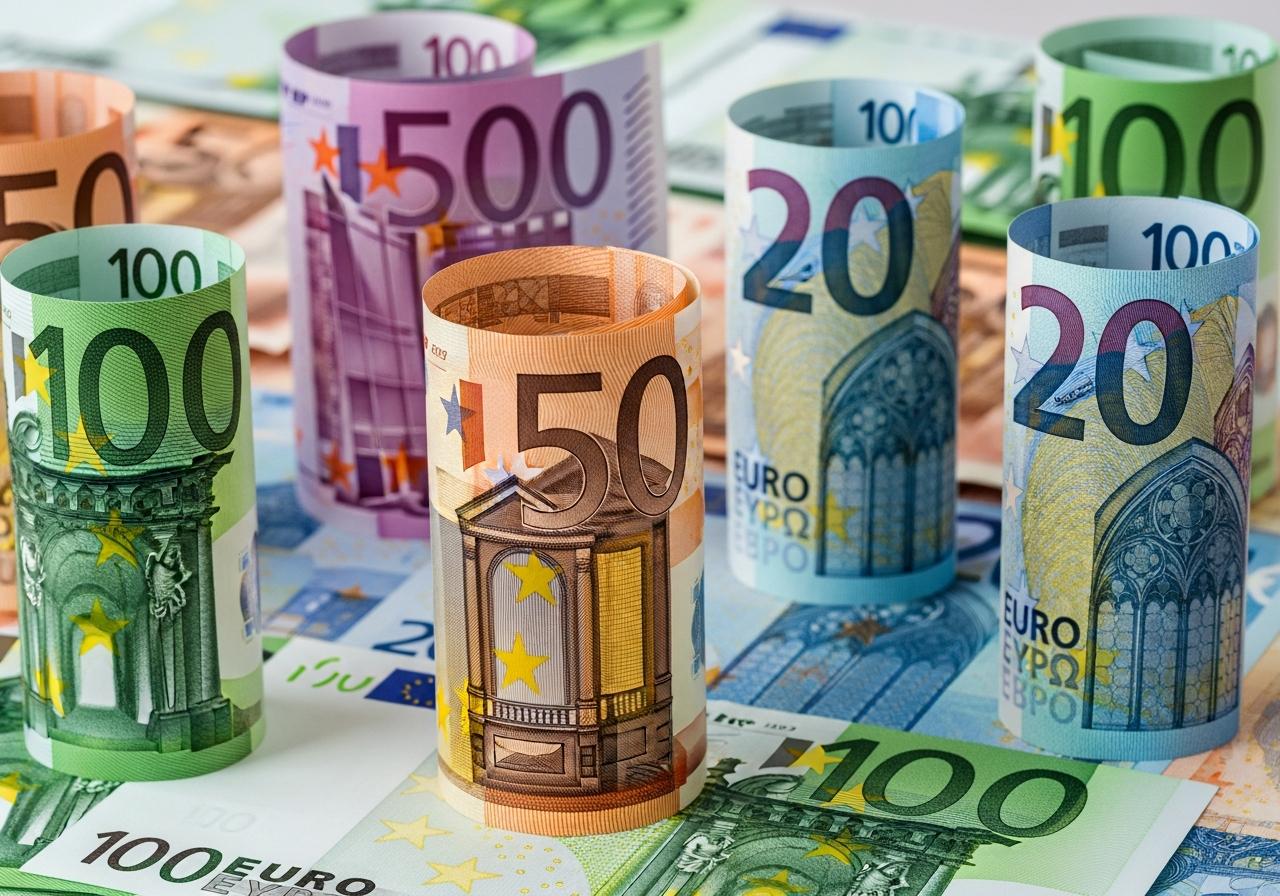 Od januára 2026 sa všetkým dôchodcom zvýšia penzie o 3,7 percenta