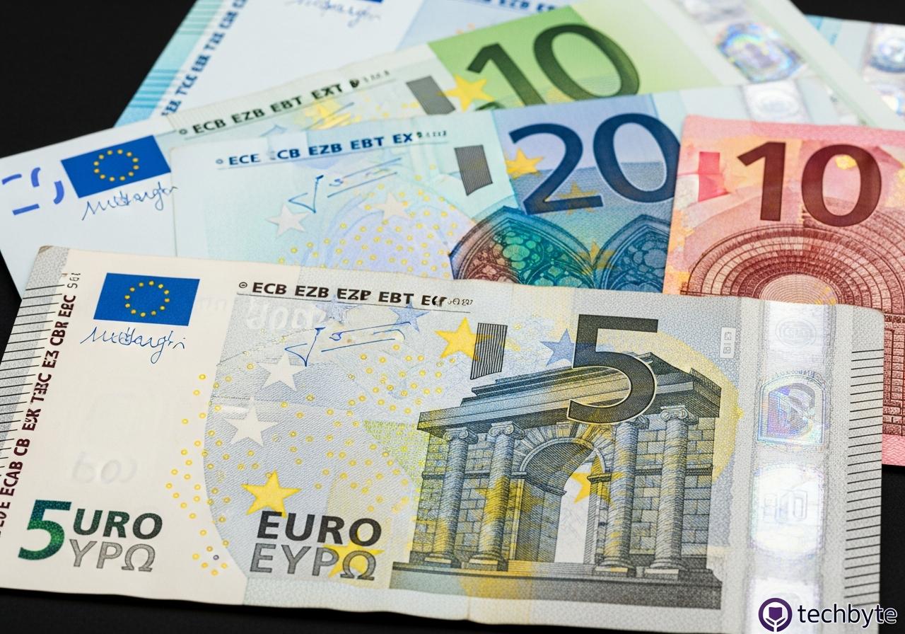 Od roku 2028 hrozí Slovensku tvrdá konsolidácia: vysoký dlh, vyššie dane, slabší rast