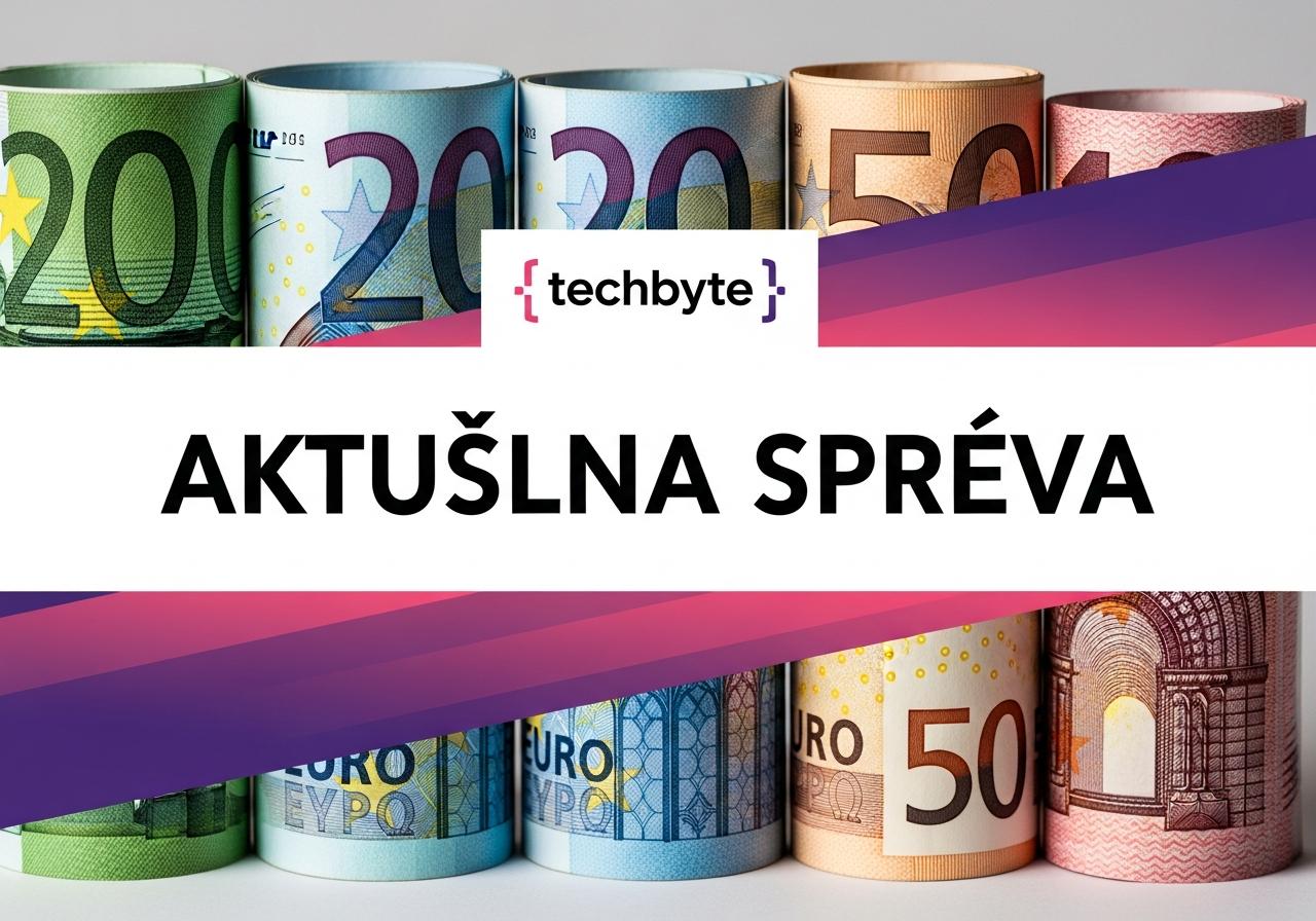 Od roku 2026 dostanú všetci poistenci každoročný odhad svojho budúceho dôchodku